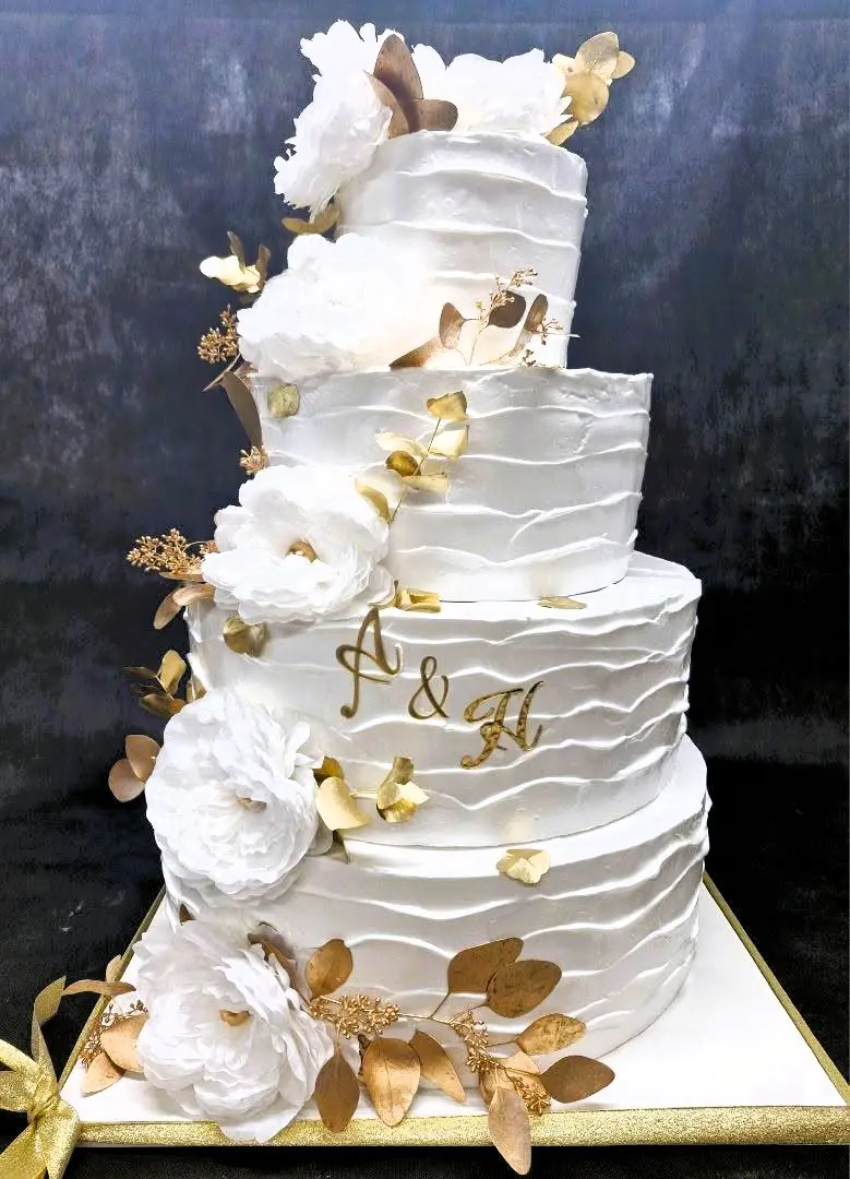 pâtisserie (2)